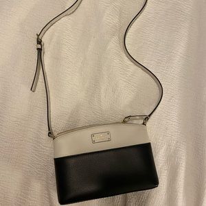kate spade crossbody purse